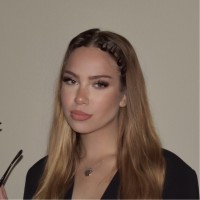 Leah Tell's profile photo