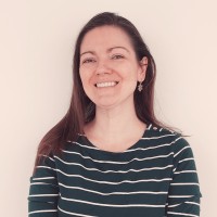 Vlada Pavlichenko Email