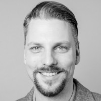 Stephan Erdmann Email