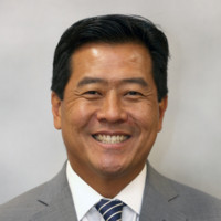 Steven Jo Email & Phone Number