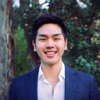 Kalvin Wang