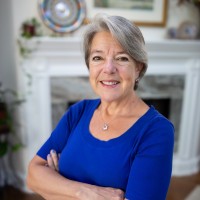 Carrie O'Brien