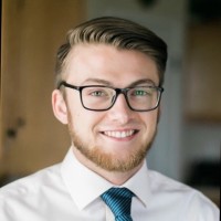 Alex Coley Email & Phone Number