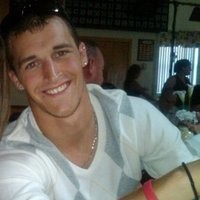 Nicholas Spino Email & Phone Number