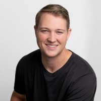 PrepWizard Employee Cole Harris's profile photo