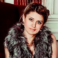 FLP Solutions Employee Briana Clary's profile photo