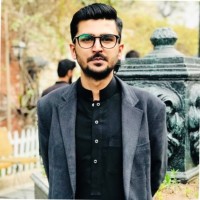 Nurse Next Door McLean Virginia Employee Husnain Raza's profile photo