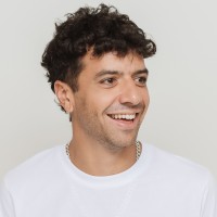 Felippe Alzuguir Email & Phone Number