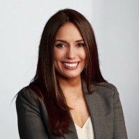 Callahan & Fusco, LLC. Employee Kristi Desoiza's profile photo