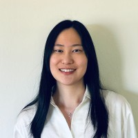 Kathy Mo Email