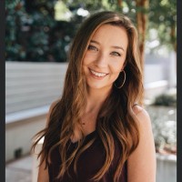Big Loud Employee Katie Flynn's profile photo