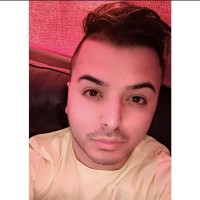 Darwin Guevara Email