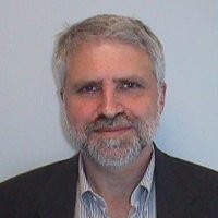 Fred Kern