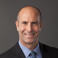 Kestra Financial Employee Bill Tadio's profile photo