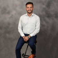 Nikhil Vijay Email & Phone Number