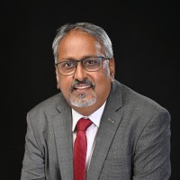 ProDiSyn Innovations Pvt Ltd Employee Suresh Pugalenthi's profile photo