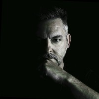 Defense Health Agency Employee Kelly Godsey's profile photo