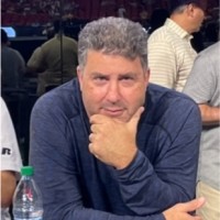 Brian Tovin Email & Phone Number