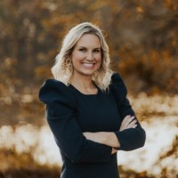 Brooke Davis Email & Phone Number