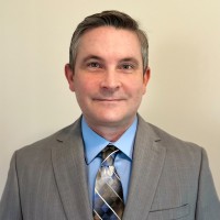 Andy Shinn Email & Phone Number