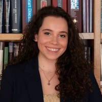 Michelle David Email & Phone Number