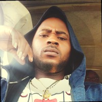 Opone P.'s profile photo