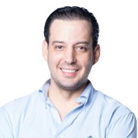 Búho Employee Jaime Torres's profile photo