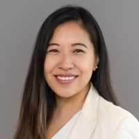 Samantha Tom Email & Phone Number