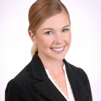 Sarah Oberly Email & Phone Number
