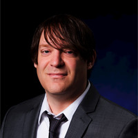 Milwaukee Brewers Employee Kurt F.'s profile photo