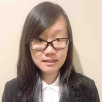 Liling Xu Email & Phone Number