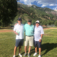 Bud Johnson Email & Phone Number