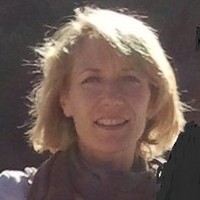 Laura Baroni Email