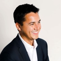 Levelized Capital Employee Romi Kadri's profile photo