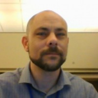 William Haven's profile photo