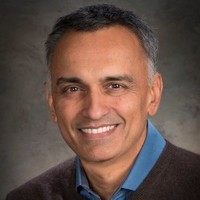 Dren Bio, Inc. Employee Sridhar Viswanathan's profile photo