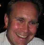 Invacare Sverige Employee Johan Bergkvist's profile photo