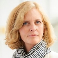 Anne Prener Email & Phone Number