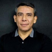 Rene Valle Email