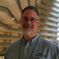 Will Dennis Email & Phone Number