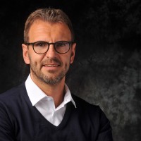 MediaMarktSaturn Employee Mario Pieper's profile photo