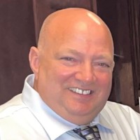 Scott Kaplan Email & Phone Number