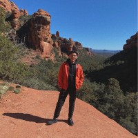 Alejandro Escalante Email