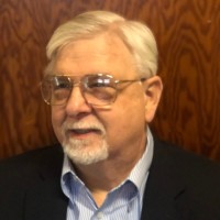 Douglas Heineman Email & Phone Number