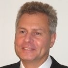 Robert Wisheu Email & Phone Number