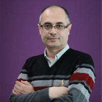 Mojtaba Abdali Email