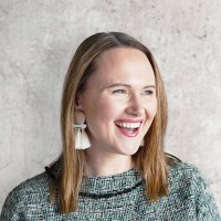 Wendell Property Employee Natalie Wendell's profile photo