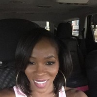 Tamela Taylor Email & Phone Number