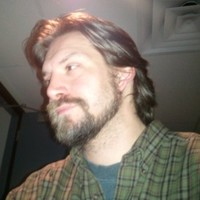 Russell Video Services, Inc. Employee Dave Early's profile photo