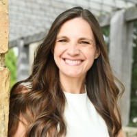 Maesa Employee Erin Keating's profile photo